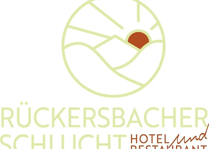 Büttner Gasthof