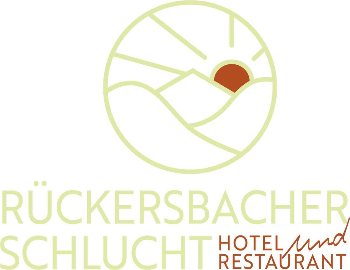 Büttner Johannesberg